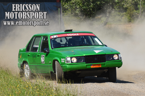 © emotorsport.se