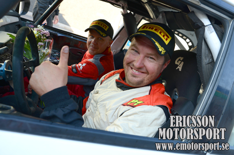 © emotorsport.se