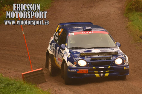 © emotorsport.se