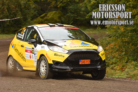© emotorsport.se