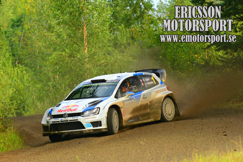 © Ericsson-Motorsport.
