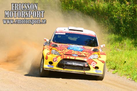 © Ericsson-Motorsport.