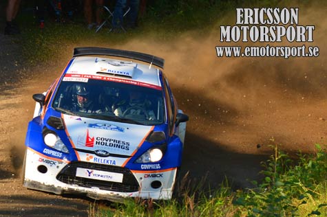 © Ericsson-Motorsport.