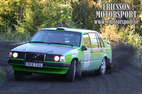 © Ericsson-Motorsport.