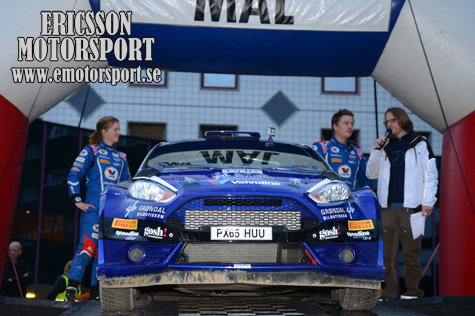 © emotorsport.se