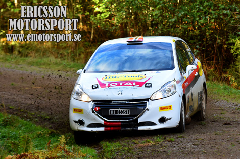 © emotorsport.se