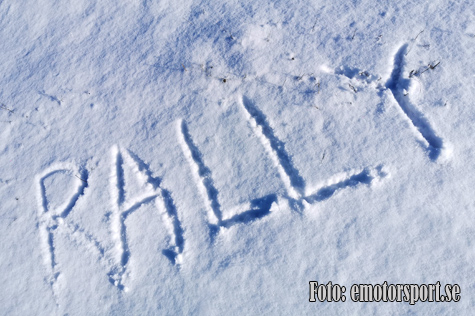 © emotorsport.se