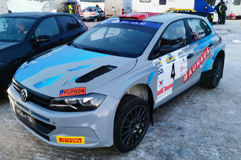 © emotorsport.se