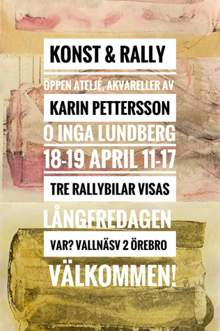 © Nils-Brage Pettersson.