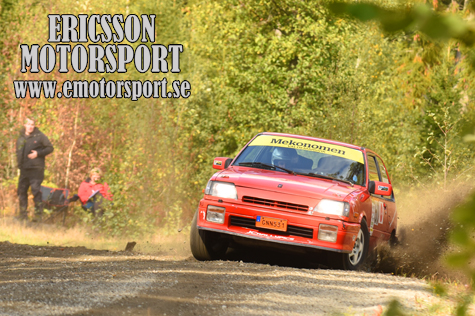 © emotorsport.se