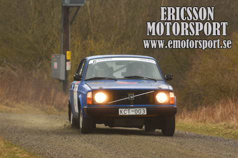 © emotorsport.se