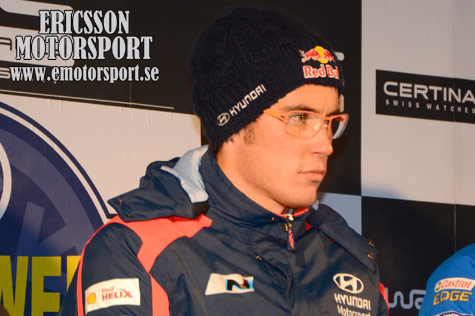 © Ericsson-Motorsport.
