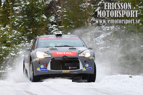 © emotorsport.se