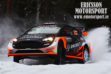 © emotorsport.se