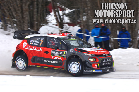 © emotorsport.se