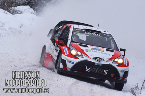 © emotorsport.se