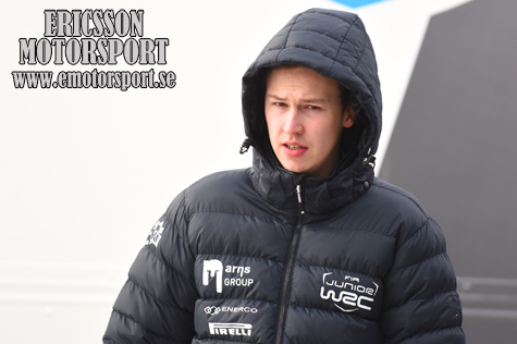 © emotorsport.se