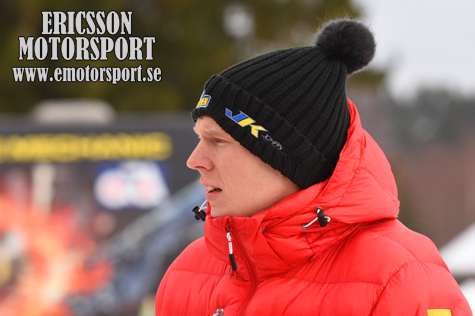 © emotorsport.se