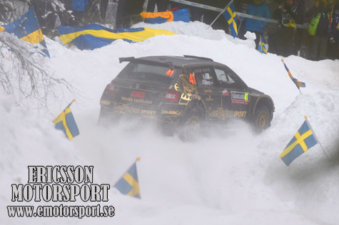 © emotorsport.se