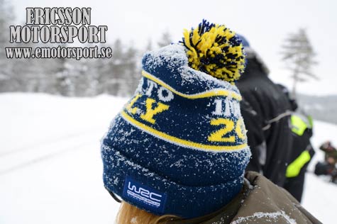 © emotorsport.se