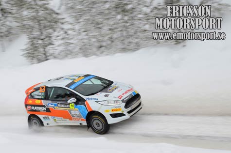 © emotorsport.se