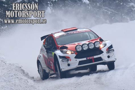 © emotorsport.se