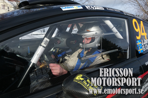 © emotorsport.se
