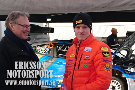 © emotorsport.se
