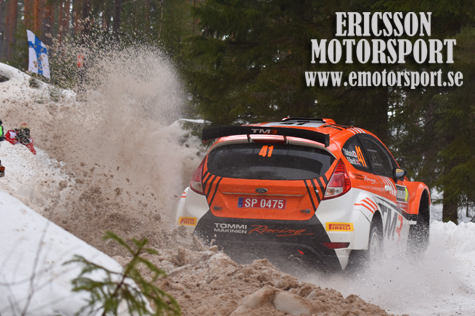 © emotorsport.se