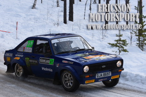 © emotorsport.se