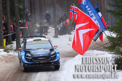 © emotorsport.se