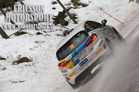 © emotorsport.se