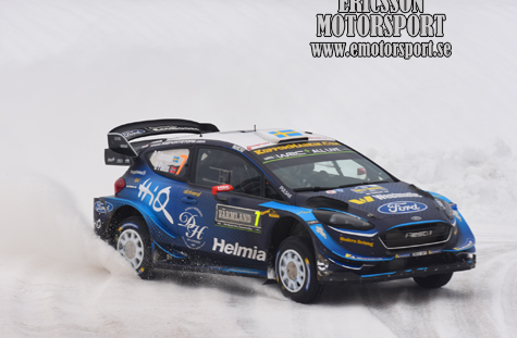 © emotorsport.se