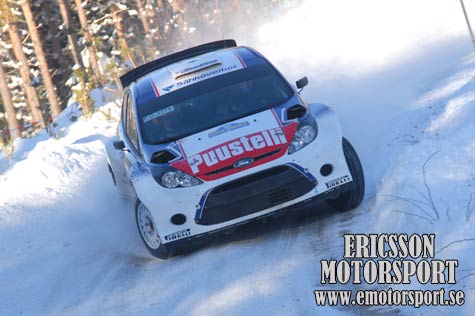 © Ericsson-Motorsport.