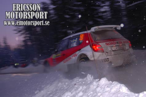 © Ericsson-Motorsport.