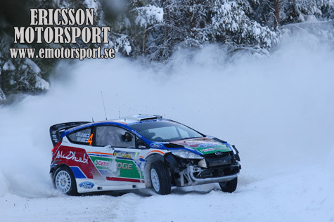 © Ericsson-Motorsport.