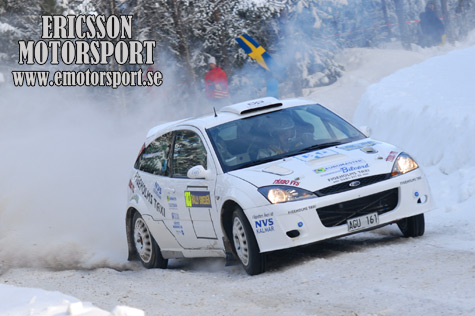 © Ericsson-Motorsport.