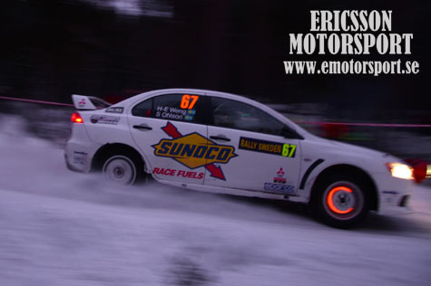  Ericsson-Motorsport, emotorsport.se