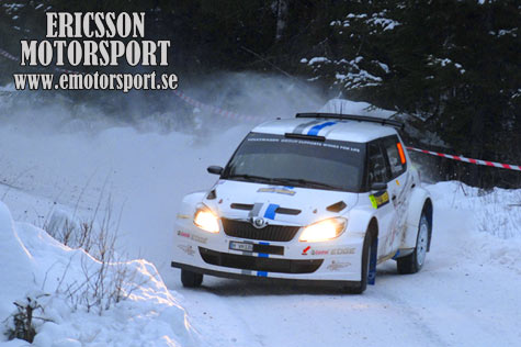 © Ericsson-Motorsport.