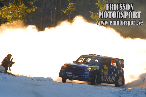  Ericsson-Motorsport, emotorsport.se