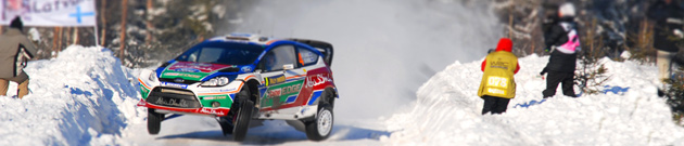  emotorsport.se