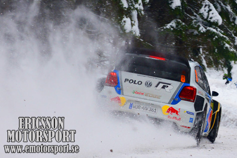 © Ericsson-Motorsport.