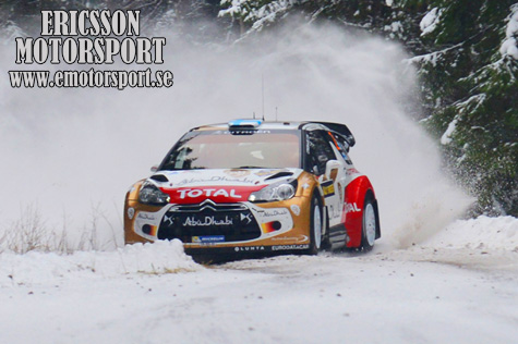 © Ericsson-Motorsport.