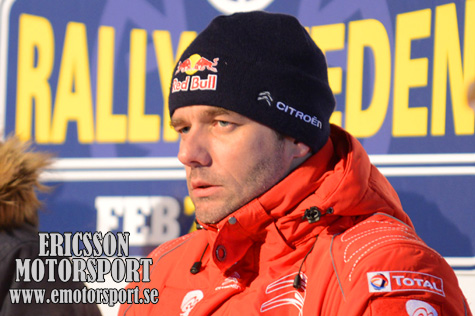© Ericsson-Motorsport.