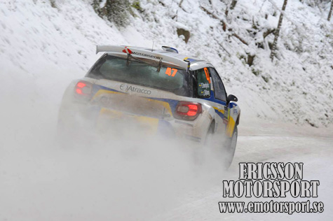 © emotorsport.se