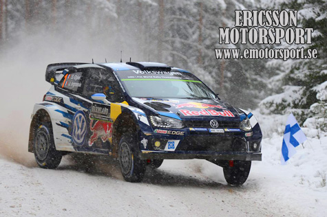 © emotorsport.se