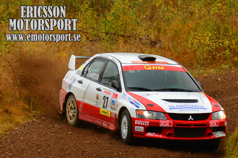 © Ericsson-Motorsport.