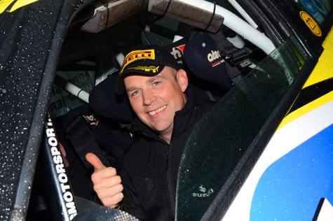 © Ericsson-Motorsport.