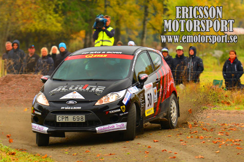 © Ericsson-Motorsport.