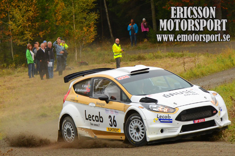 © Ericsson-Motorsport.